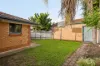 1/14 Lucas Street, Richmond, SA 5033-Image