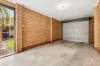 1/14 Lucas Street, Richmond, SA 5033-Image