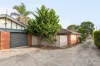 1/14 Lucas Street, Richmond, SA 5033-Image