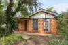 1/14 Lucas Street, Richmond, SA 5033-Image