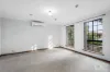 1/14 Lucas Street, Richmond, SA 5033-Image