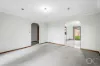 1/14 Lucas Street, Richmond, SA 5033-Image