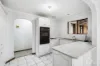 1/14 Lucas Street, Richmond, SA 5033-Image