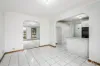 1/14 Lucas Street, Richmond, SA 5033-Image