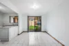 1/14 Lucas Street, Richmond, SA 5033-Image
