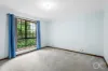 1/14 Lucas Street, Richmond, SA 5033-Image