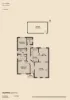 1/14 Lucas Street, Richmond, SA 5033-Floorplan