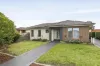 1/14 Ludeman Court, Reservoir, Vic 3073