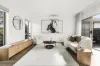 1/14 Ludeman Court, Reservoir, Vic 3073-Image