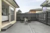 1/14 Ludeman Court, Reservoir, Vic 3073-Image