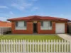 1/14 Lytton Street, Glenroy VIC 3046-Image