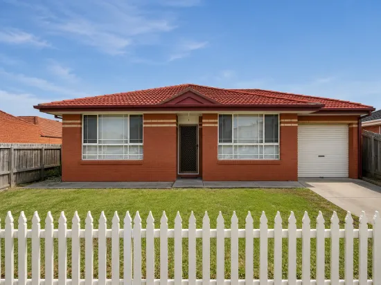 1/14 Lytton Street, Glenroy VIC 3046-Image