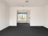 1/14 Lytton Street, Glenroy VIC 3046-Image