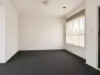 1/14 Lytton Street, Glenroy VIC 3046-Image