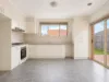 1/14 Lytton Street, Glenroy VIC 3046-Image
