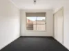 1/14 Lytton Street, Glenroy VIC 3046-Image