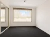 1/14 Lytton Street, Glenroy VIC 3046-Image