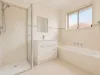 1/14 Lytton Street, Glenroy VIC 3046-Image