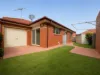 1/14 Lytton Street, Glenroy VIC 3046-Image