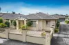 1/14 Maidstone Street, Altona, Vic 3018