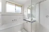 1/14 Maidstone Street, Altona, Vic 3018-Image
