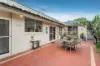 1/14 Maidstone Street, Altona, Vic 3018-Image