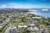1/14 Maidstone Street, Altona, Vic 3018-Image