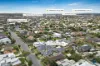 1/14 Maidstone Street, Altona, Vic 3018-Image