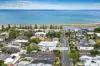 1/14 Maidstone Street, Altona, Vic 3018-Image