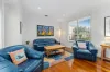 1/14 Maidstone Street, Altona, Vic 3018-Image