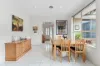 1/14 Maidstone Street, Altona, Vic 3018-Image
