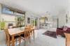1/14 Maidstone Street, Altona, Vic 3018-Image