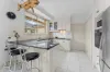 1/14 Maidstone Street, Altona, Vic 3018-Image