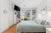1/14 Maidstone Street, Altona, Vic 3018-Image