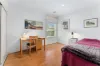 1/14 Maidstone Street, Altona, Vic 3018-Image