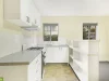 1/14 Matthew Street, Wollongong, NSW 2500