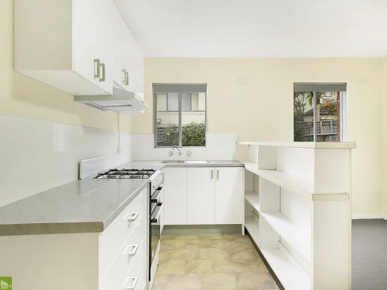 1/14 Matthew Street, Wollongong, NSW 2500