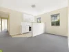 1/14 Matthew Street, Wollongong, NSW 2500-Image