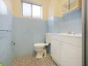 1/14 Matthew Street, Wollongong, NSW 2500-Image