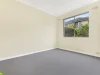 1/14 Matthew Street, Wollongong, NSW 2500-Image