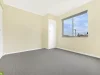 1/14 Matthew Street, Wollongong, NSW 2500-Image