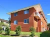 1/14 Matthew Street, Wollongong, NSW 2500-Image