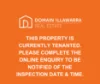 1/14 Matthew Street, Wollongong, NSW 2500-Image