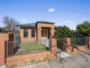 1/14  McGuinness Street, Euroa, Vic 3666