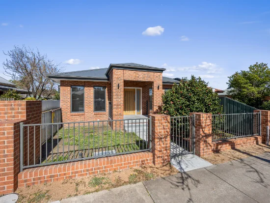 1/14  McGuinness Street, Euroa, Vic 3666