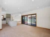 1/14  McGuinness Street, Euroa, Vic 3666-Image