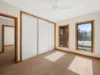 1/14  McGuinness Street, Euroa, Vic 3666-Image