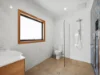 1/14  McGuinness Street, Euroa, Vic 3666-Image