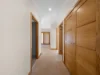 1/14  McGuinness Street, Euroa, Vic 3666-Image