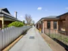 1/14  McGuinness Street, Euroa, Vic 3666-Image